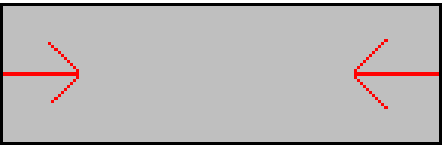 [5b61dd] Skibidyddddd