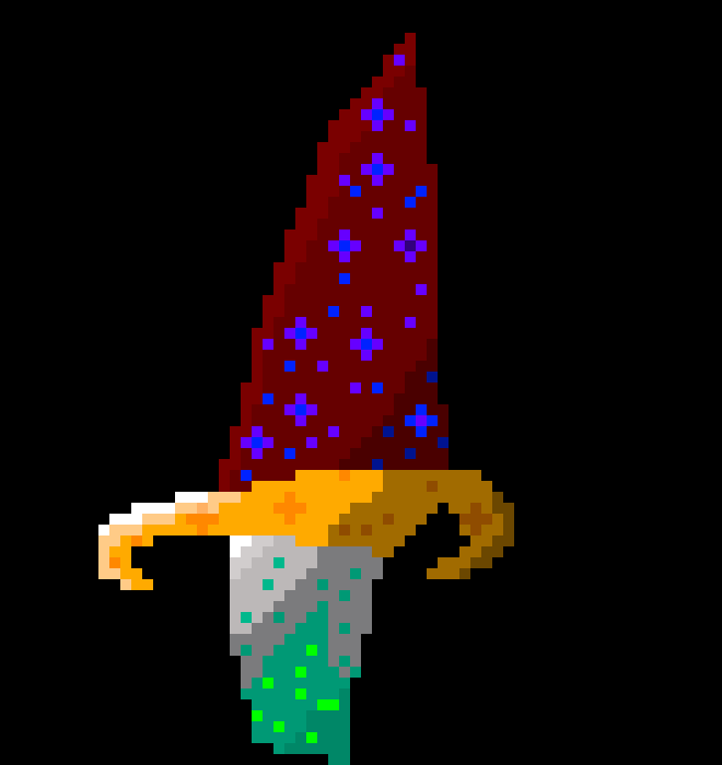 [84513c] 0101001000100110001001001