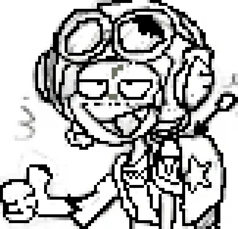 [236914] i should stop being schizophrenic and like,,,,,,,,,,,,, interact with my fellow pammers