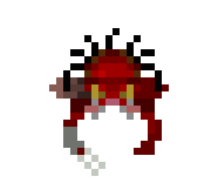 [9664c4] PredatorStay