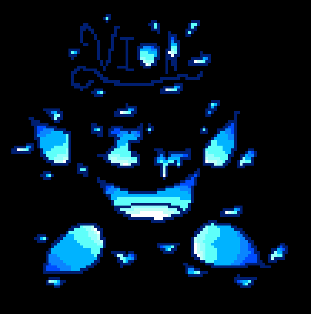 [3d8e9e] vior