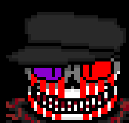 [e8cb42] (ok)