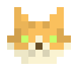 [9664c4] kozumecat