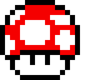 [62b2bf] Mushroom