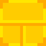 [c7c21c] sunstone bricks