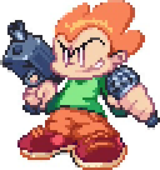 [573ad2] pixel pico
