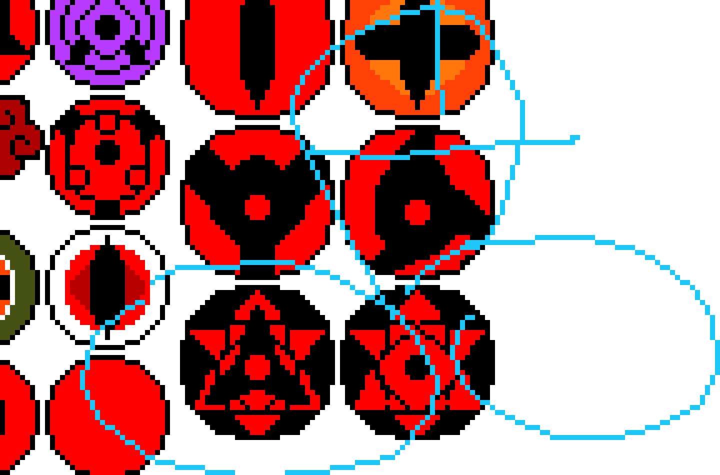 [87d11d] gg