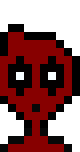 [9664c4] Deadpool