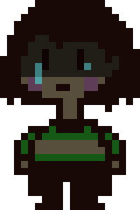 Chara