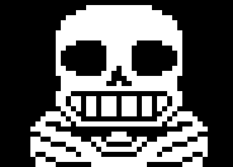 [d959ff] *microwave sounds*  