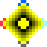 [1bf7c1] golden