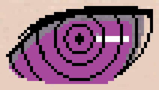 [e95d85] Rinnegan