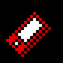 [0ae1f1] *pulls out his phone to call Papyrus*