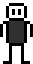 [20d316] bob 1