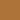 [e3100d] Planet 1 Color