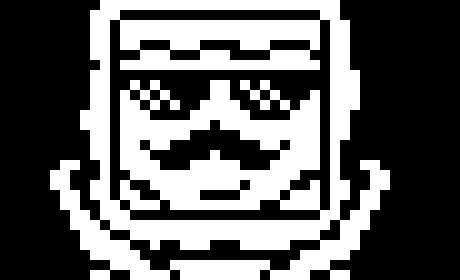[43520c] yo yo yo homies am i allowed to join the rp? - ink