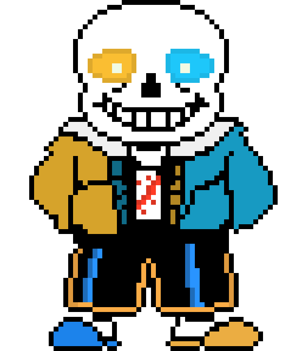 [a5dbf8] hopefull sans