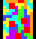 [9664c4] tetris 