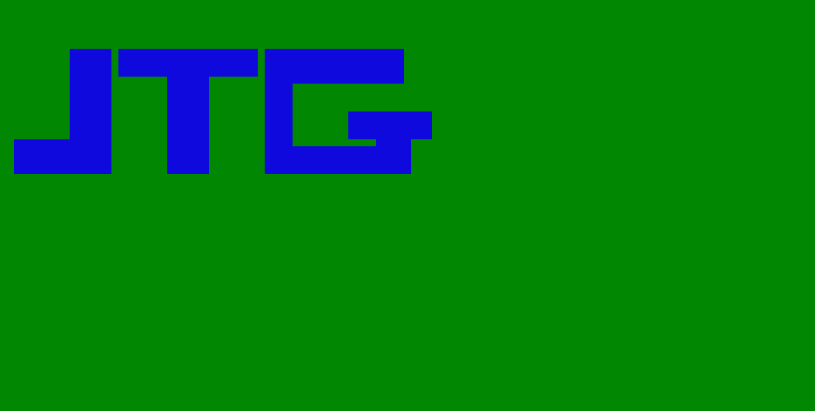 [9664c4] JoeTheGamer