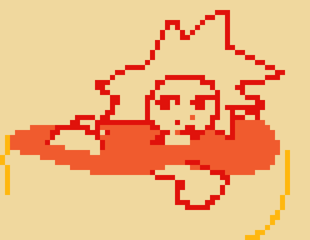 [e5044e] ok chud to chud whens the Collab ez