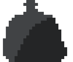 [9664c4] engel-1