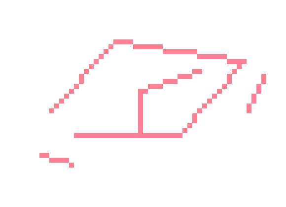 [8048ed] it kinda sucks but it's not horrible. trackpad's 100% doable. only problem is that i can't listen to music