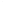 [1c2f12] whiteDot