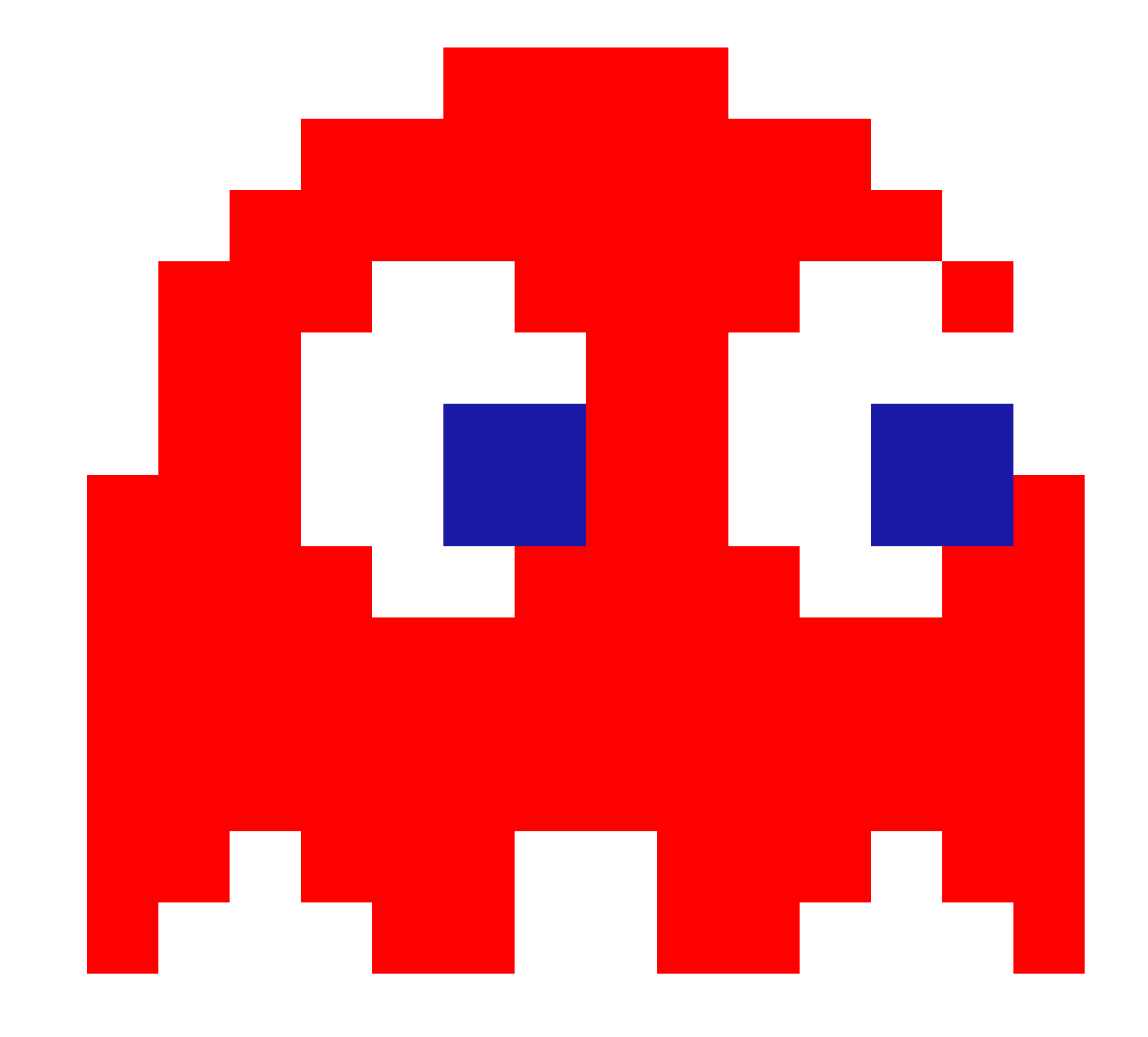 [f37698] blinky