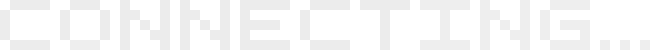 [203b78] connecting...