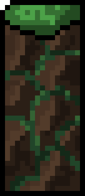 [9664c4] Ground7