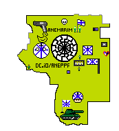 [6a8e92] AneMarimPPF