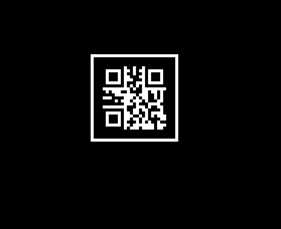 [b7eeec] new