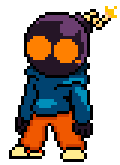 [7cf7e3] stands there quietly*... :syleaf