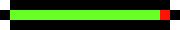 [9664c4] Health2