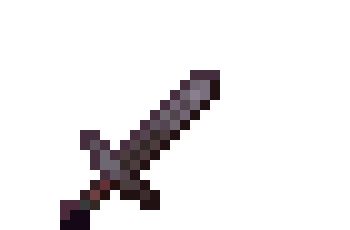 [51a4ba] Netherite Sword.png