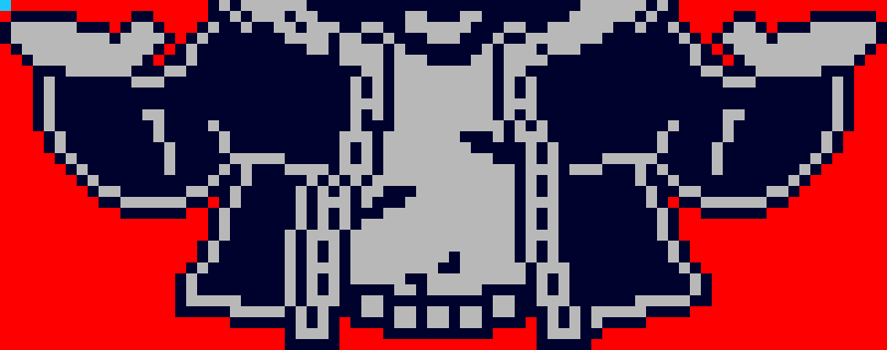 [907018] dust sans torso 2