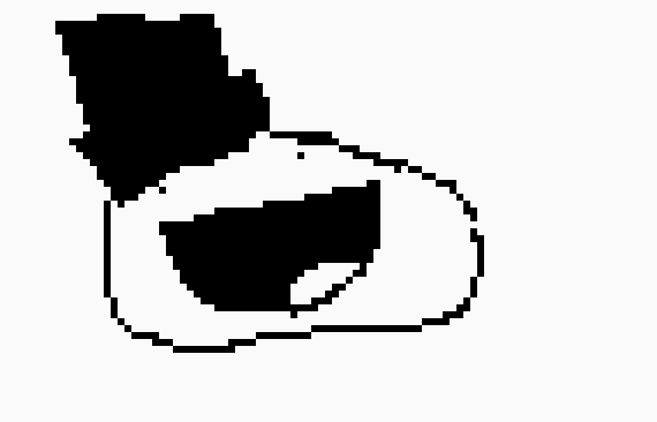 [efd013]  Hey guys,i lost my sprite,Isn't that fucking splendid? -Ro
