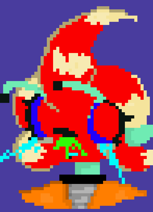 [9df770] yooo whats going on here gng