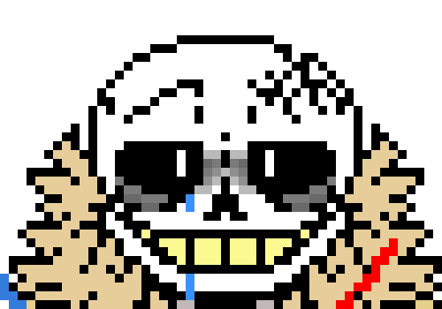 [ebf0c4] *crawls  into the doorway of the elevator*