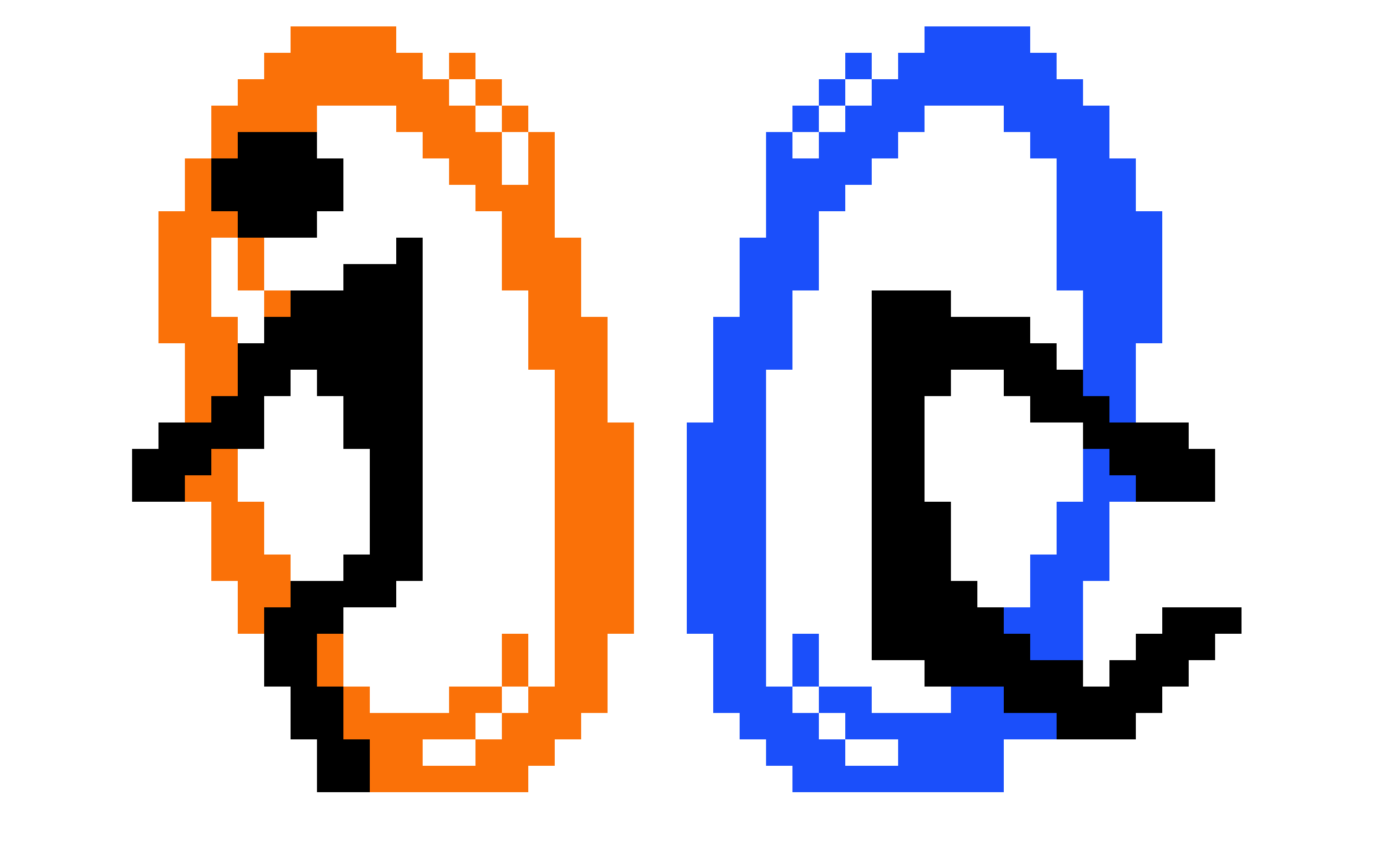 [9664c4] Portal