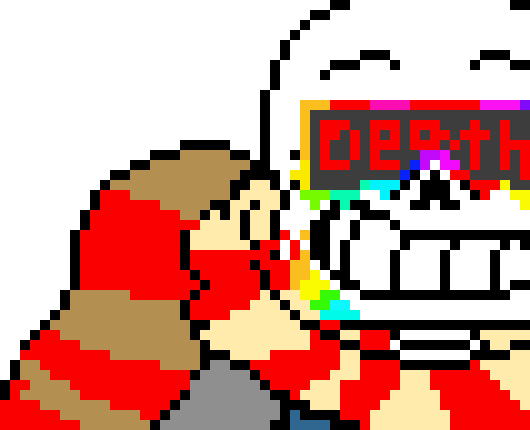[45e36d] Ok you are now anonymous (who hired the trolls  - fresh ink