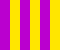 [02f0c3] Untitled