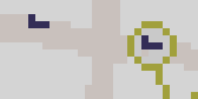[2bd0a2] That was fun -Demented