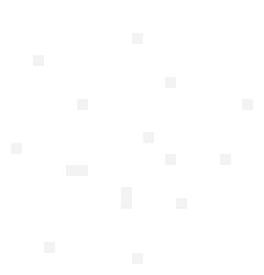 [9664c4] Untitled