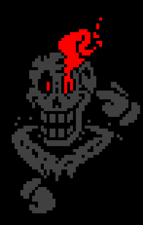 [57dac4] NYEHEHEH *he possesses Terror*
