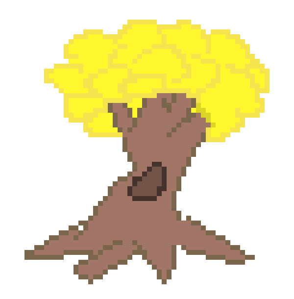 [3ce7ab] Tree