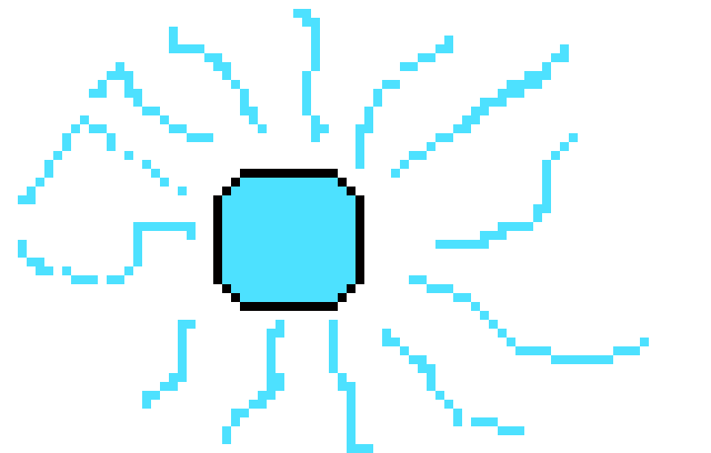 [9664c4] klump