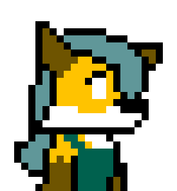 [6877d4] I really hate T-Posing Sans. Like, he is the worst person in PAM. I would say Hitler would be WAY WAY better than T-Posing Sans