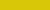[c2a315] Retro Bowl Feild Paint