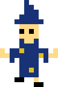 [9664c4] The Whamwizard21